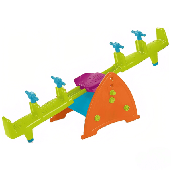 ميزان اسباني - مستلزمات مدارس حضانات