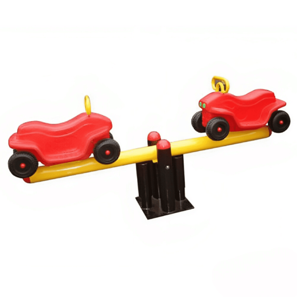 ميزان سيارة - مستلزمات مدارس حضانات