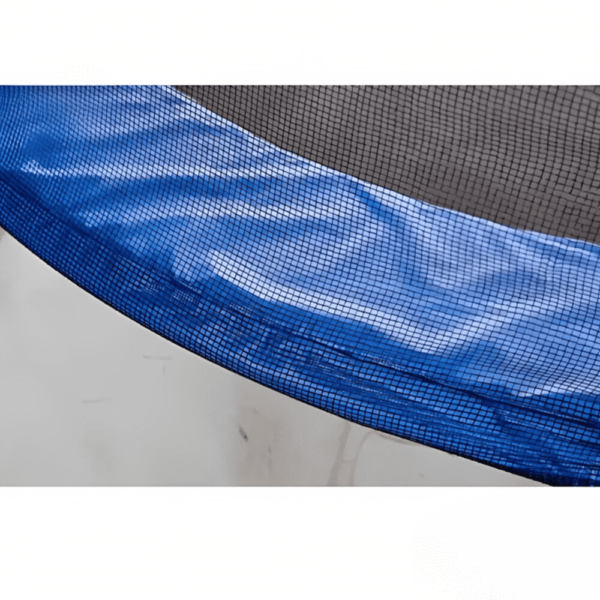 نطاطيه ترامبولين 182 سم 6 قدم T-6011 (1) نطاطيه ترامبولين 182 سم 6 قدم - العاب حدائق - العاب خارجيه - العاب مدارس - العاب حضانات