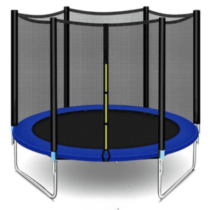 نطاطيه ترامبولين 182 سم 6 قدم - العاب حدائق - العاب خارجيه - العاب مدارس - العاب حضانات