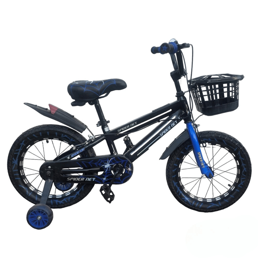 مملكة الصغار الرئيسيه جاري اطفال