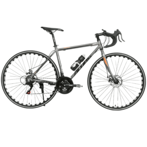 جارى الومنيوم سرعات X-RACE700-27 (1) جارى الومنيوم سرعات