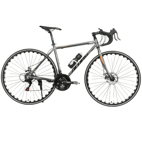 جارى الومنيوم سرعات