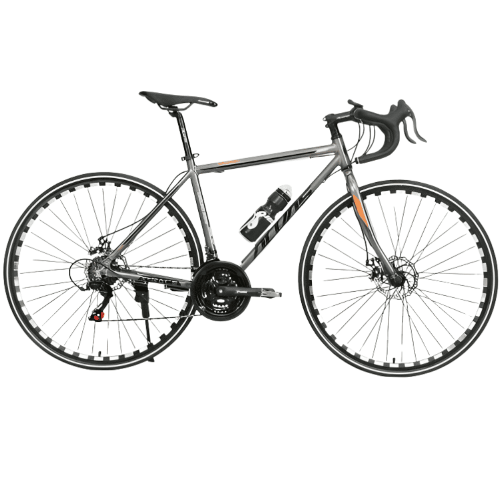 مملكة الصغار الرئيسيه جارى الومنيوم سرعات