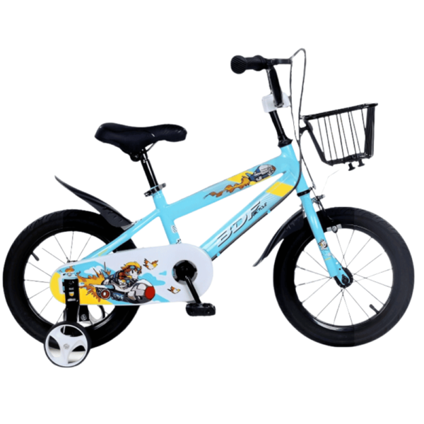 جاري BDF-FXY (1) جاري