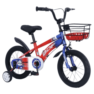 جاري BDF-M8 (1) جاري ولادي