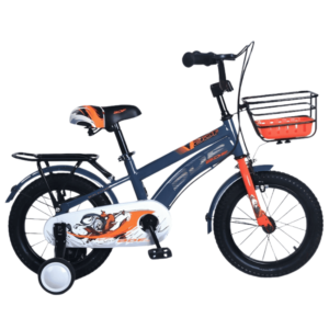 جاري BDF-M8YJ (2) جاري