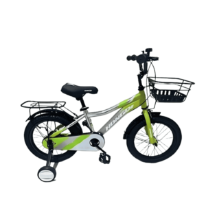 جاري HQ601-102 (1) جاري