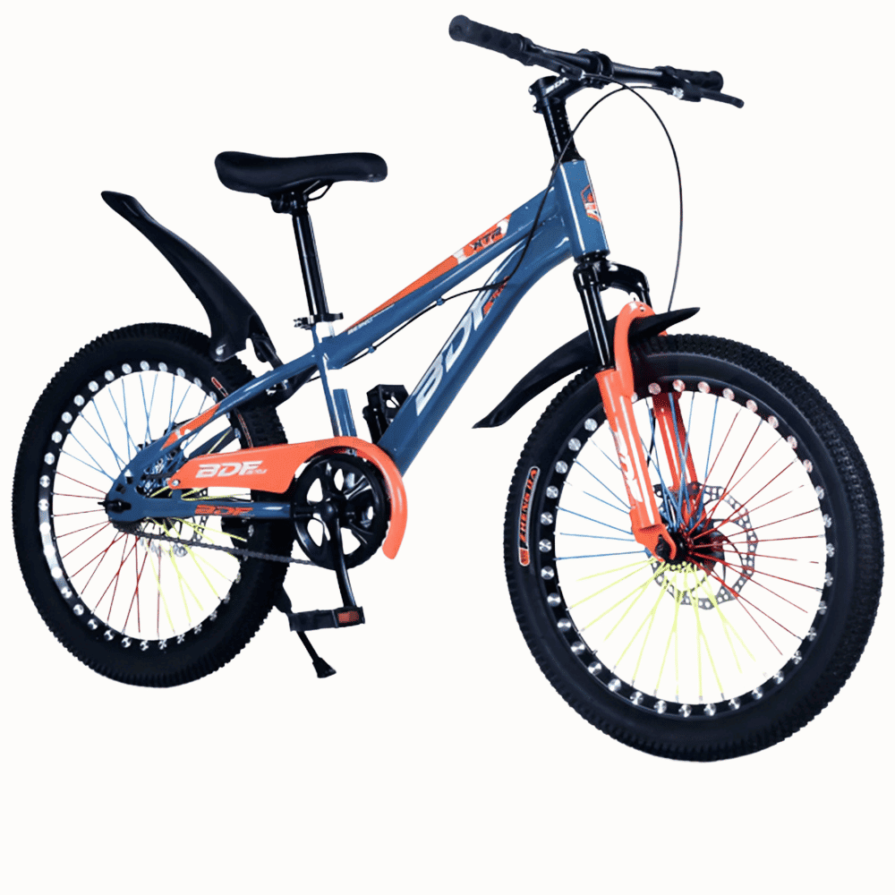 مملكة الصغار الرئيسيه جاري