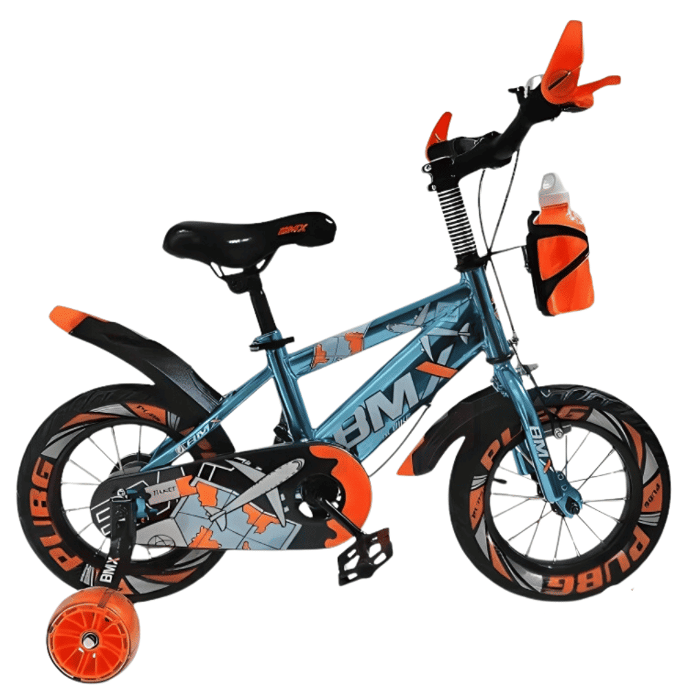 مملكة الصغار الرئيسيه جاري اطفال