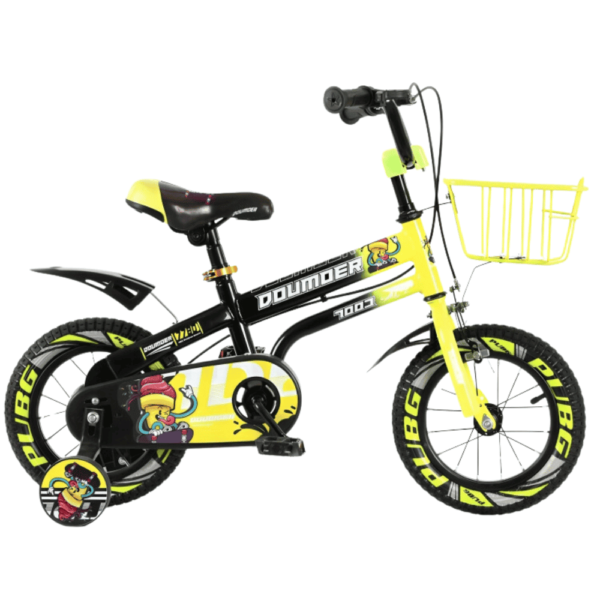 جاري اطفال م 16