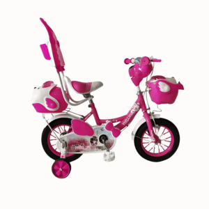 جاري بناتي PL-YT (1) جاري بناتي مقاس 12-16 2 لون