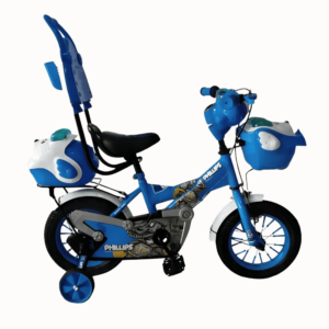 جاري م 16 الون 3 PL-JG (1) جاري م 16