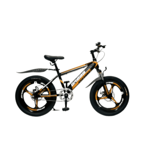 جاري م20 BEGOOD-20 (3) جاري م20