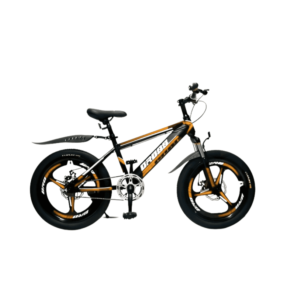 مملكة الصغار الرئيسيه جاري م20