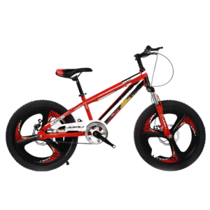 جاري مقاس 22 كيبات JL-XY-22 (2) دراجه مقاس 22