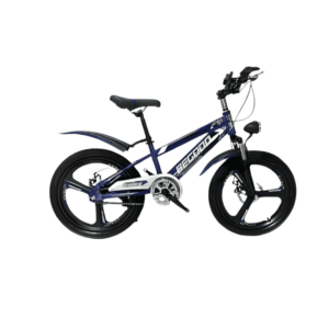 دراجه BEGOOD-16 (2) دراجه