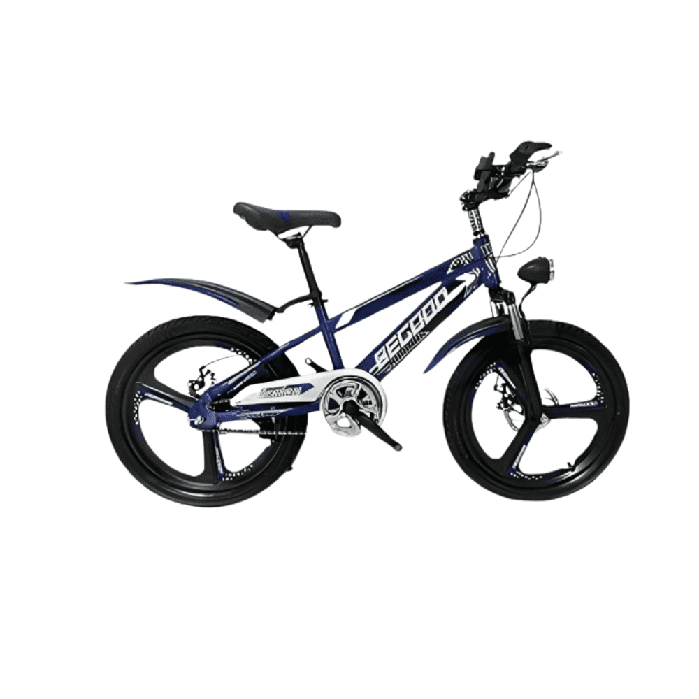 مملكة الصغار الرئيسيه دراجه