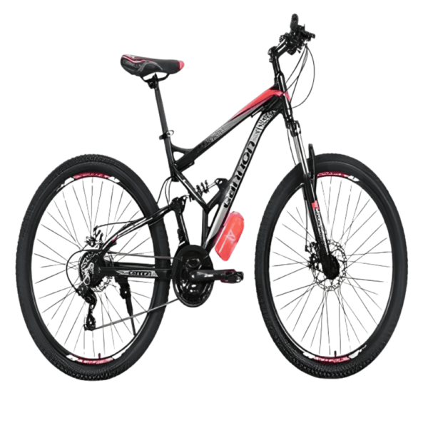 دراجه ولادي