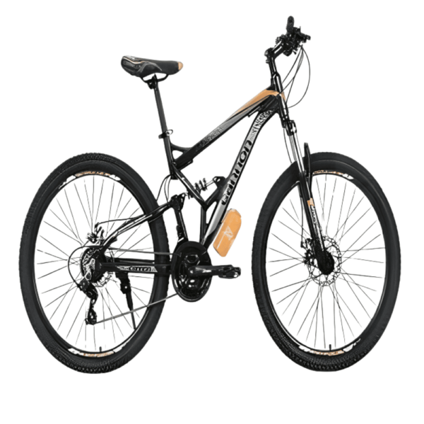 دراجه ولادي