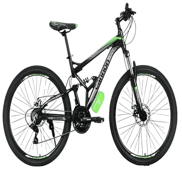 دراجه ولادي