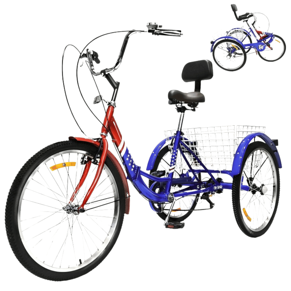 مملكة الصغار الرئيسيه دراجه