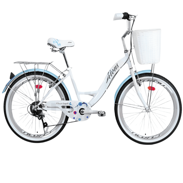 دراجه بناتي LADY-7SP-26 (4)