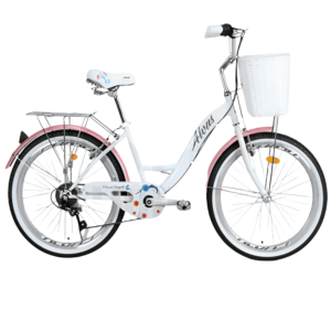 دراجه بناتي LADY-7SP-26 (4) دراجه بناتي LADY-7SP-26 (4)