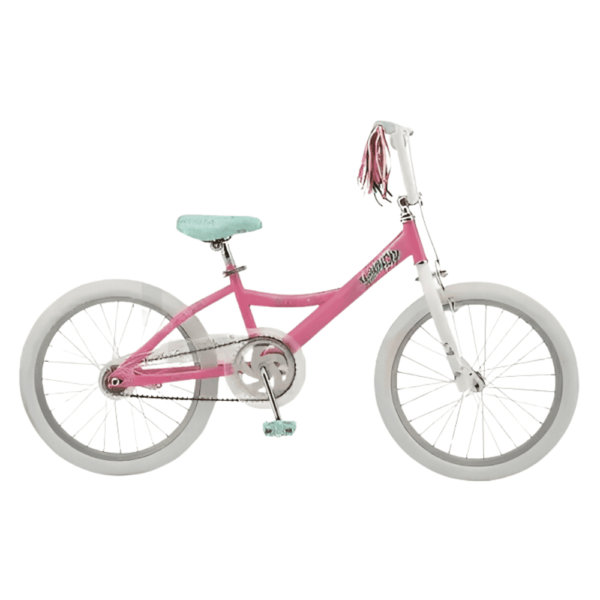 دراجه بناتي