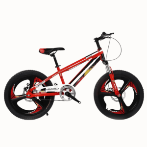 دراجه م 22 JL-XY-22 (1) دراجه م 22