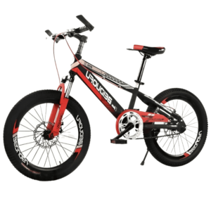 دراجه م 22 size-22 (1) دراجه م 22