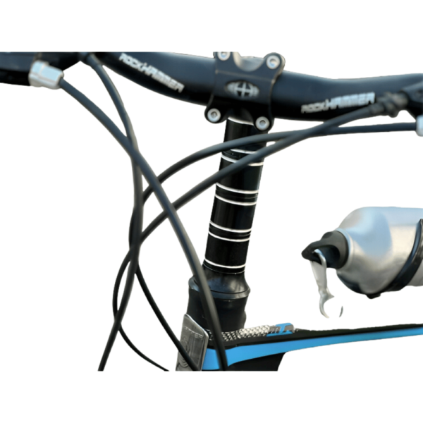 دراجه م 24 همر يتصفط