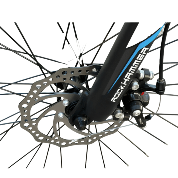 دراجه م 24 همر يتصفط