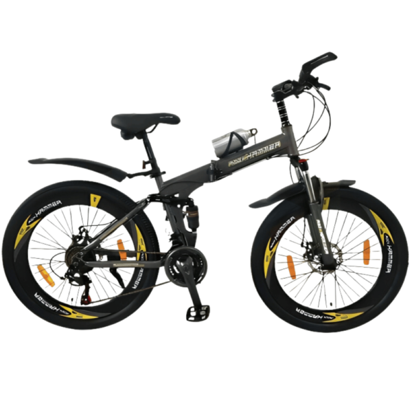 دراجه م 24 همر يتصفط