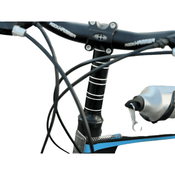 دراجه م 26 همر يتصفط 3 الوان 26MT-8SP-40H (5) دراجه همر