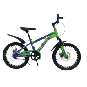 دراجه هوائيه CT-FH (1) دراجه هوائيه