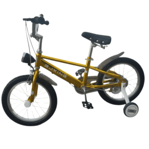 دراجه هوائيه U8 (4) دراجه هوائيه