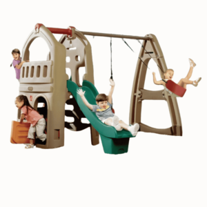 ديرفه العاب خارجيه العاب الحديقه