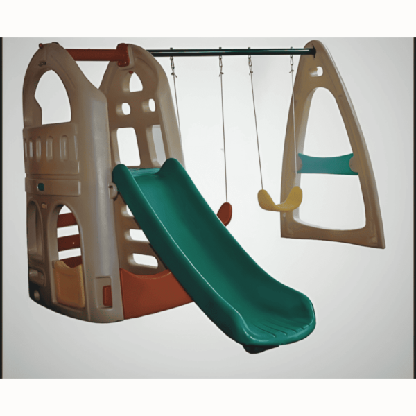 ديرفه العاب خارجيه العاب الحديقه