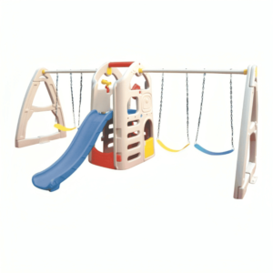 ديرفه العاب الحديقه ZK08505 (1) ديرفه العاب خارجيه العاب الحديقه