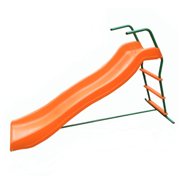 ديرفة حديد العاب خارجيه العاب الحديقه