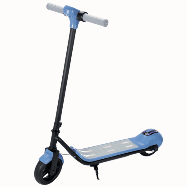 سكوتر كهربائي 24 فولت JL008-01A (2) سكوتر كهربائي 24 فولت