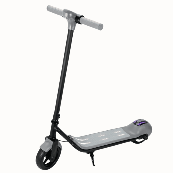 سكوتر كهربائي 24 فولت JL008-01A (6) سكوتر كهربائي 24 فولت