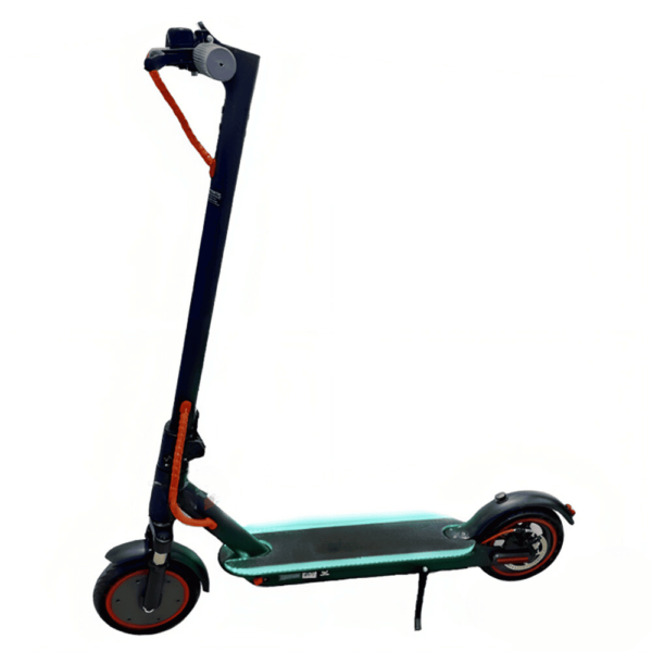 سكوتر كهربائي 24 فولت