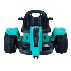 سياره اطفال شحن - العاب اطفال