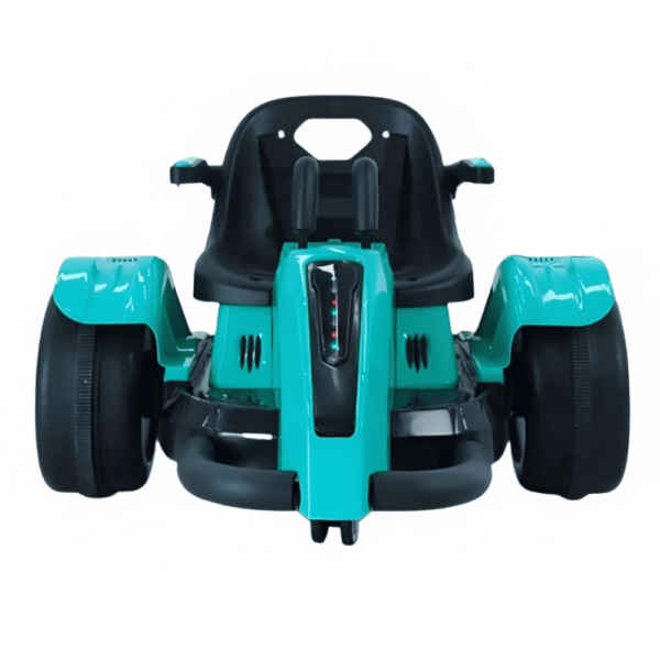 سياره اطفال شحن - العاب اطفال