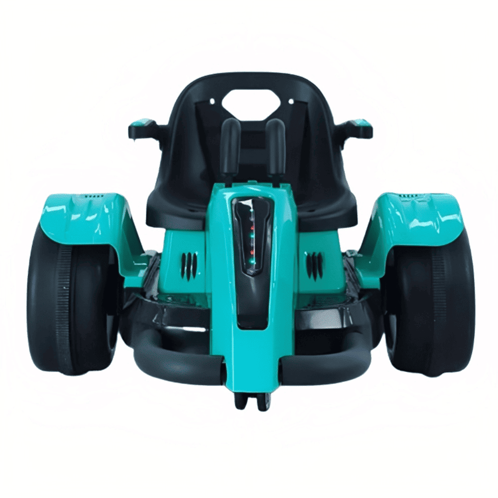 مملكة الصغار الرئيسيه سياره اطفال شحن - العاب اطفال