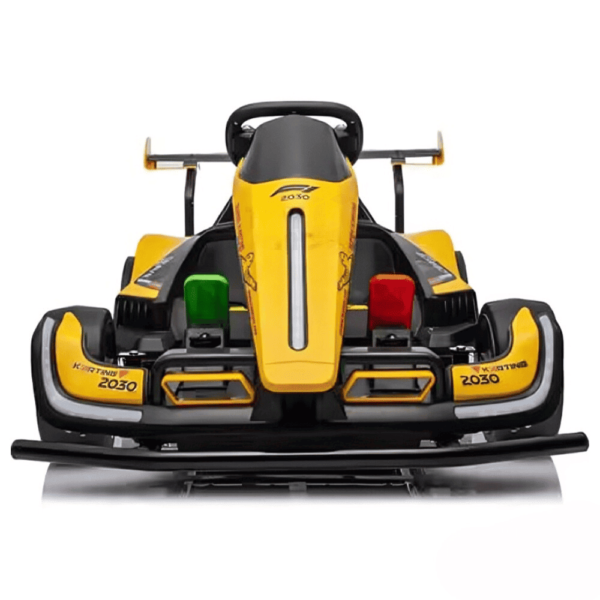 سياره سباق -سيارة اطفال شحن - سيارات اطفال - سيارات شحن - العاب اطفال