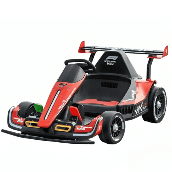 سياره سباق -سيارة اطفال شحن - سيارات اطفال - سيارات شحن - العاب اطفال