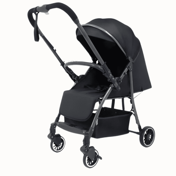 عربانه اطفال